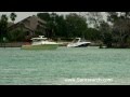 What is Venice Florida like HD - YouTube