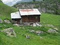Wanderweg Riederalp-Belalp (alpmove.ch)