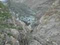Wanderweg Riederalp-Belalp (alpmove.ch)
