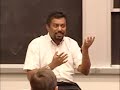 Lec 9 | MIT 6.035 Computer Language Engineering, Fall 2005