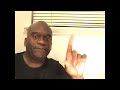 CNN / YouTube Republican Debates - Join Us!