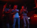 Devil Went Down To Georgia - In Honor of Paul Devil Went Down To Georgia - In Honor of Paul