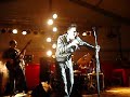 Mod� - Quello che non ti ho detto