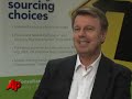 Is Outsourcing to Blame for Lack of Jobs? Is Outsourcing to Blame for Lack of Jobs?
