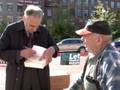 17 Traditions: Nader's Hometown