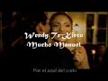 No me ames Mark Antony & Jennifer Lopez ((Video Official))
