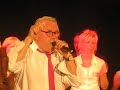 25 Jahre RZW 6/9 (Rest of the Best/RZW Tutti Frutty/Polonese