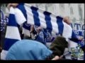 1 тур: Белшина Бобруйск - Динамо Минск (03.04.10)