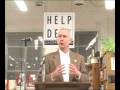 Jeff Blodgett on the Four Elements of Effective Campaigns (part 2).mp4