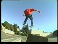 Dustin Dollin - Stereo Part (DLXSF)