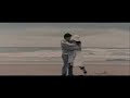 Ah Du Music Video 2005 (xia xue) Ah Du Music Video 2005 (xia xue)
