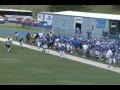 videos de JERRY SEYMOUR GLENVILLE STATE COLLEGE HIGHLIGHT