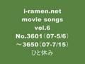 Assistir ao v�deo