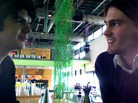 YouTube voorvertoningsafbeelding