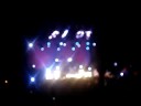 paramore hallelujah