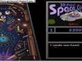 How to hack 3D Pinball for Windows