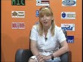 11.7.2008 Letnja skola istorije 11.7.2008 Letnja skola istorije