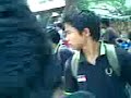 Konvoi jsn machine road to  p0rtDiks0n2...3gp