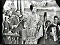 umm kalthoum: Hazihi leilati umm kalthoum: Hazihi leilati
