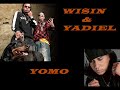 YOMO FT WISIN Y YANDEL DESCARA