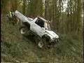 Istra Challenge 2005
