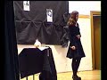 Zaduszki Literackie #1