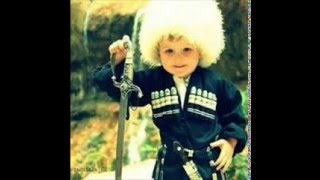 Avar Mahnisi Kabahcholskaya Aliya