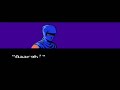 jintu, ronmower and detfan continue with ninja gaiden ii dark sword of salt! :p player: darth jintu: youtube.com commentators: ronmower: youtube.com detfan93: youtube.com st2k - where gamers take control: st2k.com