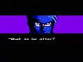 jintu, ronmower and detfan continue with ninja gaiden ii dark sword of salt! :p player: darth jintu: youtube.com commentators: ronmower: youtube.com detfan93: youtube.com st2k - where gamers take control: st2k.com