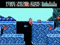 jintu, ronmower and detfan continue with ninja gaiden ii dark sword of salt! :p player: darth jintu: youtube.com commentators: ronmower: youtube.com detfan93: youtube.com st2k - where gamers take control: st2k.com