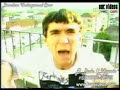 Os Replicantes - Festa Punk