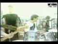 Os Replicantes - Festa Punk