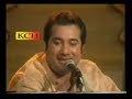 Yaad Mahi Di