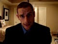 Joker Impression Impersonation : The Real Joker? (Bank Robbery, Chase Scene, etc.)
