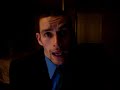 joker-impression-impersonation-the-real-joker-bank-robbery-chase-scene-etc.html