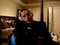Joker Impression Impersonation : The Real Joker? (Bank Robbery, Chase Scene, etc.)