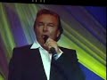 Karel Gott _  ?as r??� ( Delilah) Live 2007