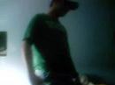 dlo recording me and being dumb lol