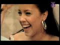 Женя отрадная - Зачем любовь