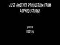 Kung Fu Fighting-AJProductions