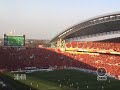 Robson PONTE GOAL - 2006-J#34 [URADOU]