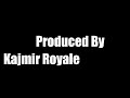 Shut Da Club Down - Lethal Prince of Da X Feat. Jay Terror (New music 2009/2010)