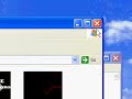 Using avisynth to reverse videos