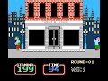 TAS - Urban Champion in 00:29.85