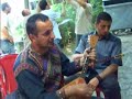 Gela daiauri