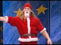 Malte Knapp - Jul Jul Jul Lorensbergsteatern Galenskaparna Aftershave