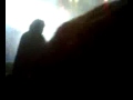 la-renga-la-boca-del-lobo-en-corrientes.html