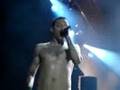 Linkin Park&Busta Rhymes - We Made It - Burgettstown18.07.08