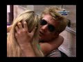 bbb 7   siri e alemão   clip amor perfeito