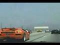 3of4-Lamborghini-Dia